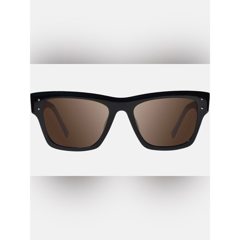 Revo Indigo Sunglasses